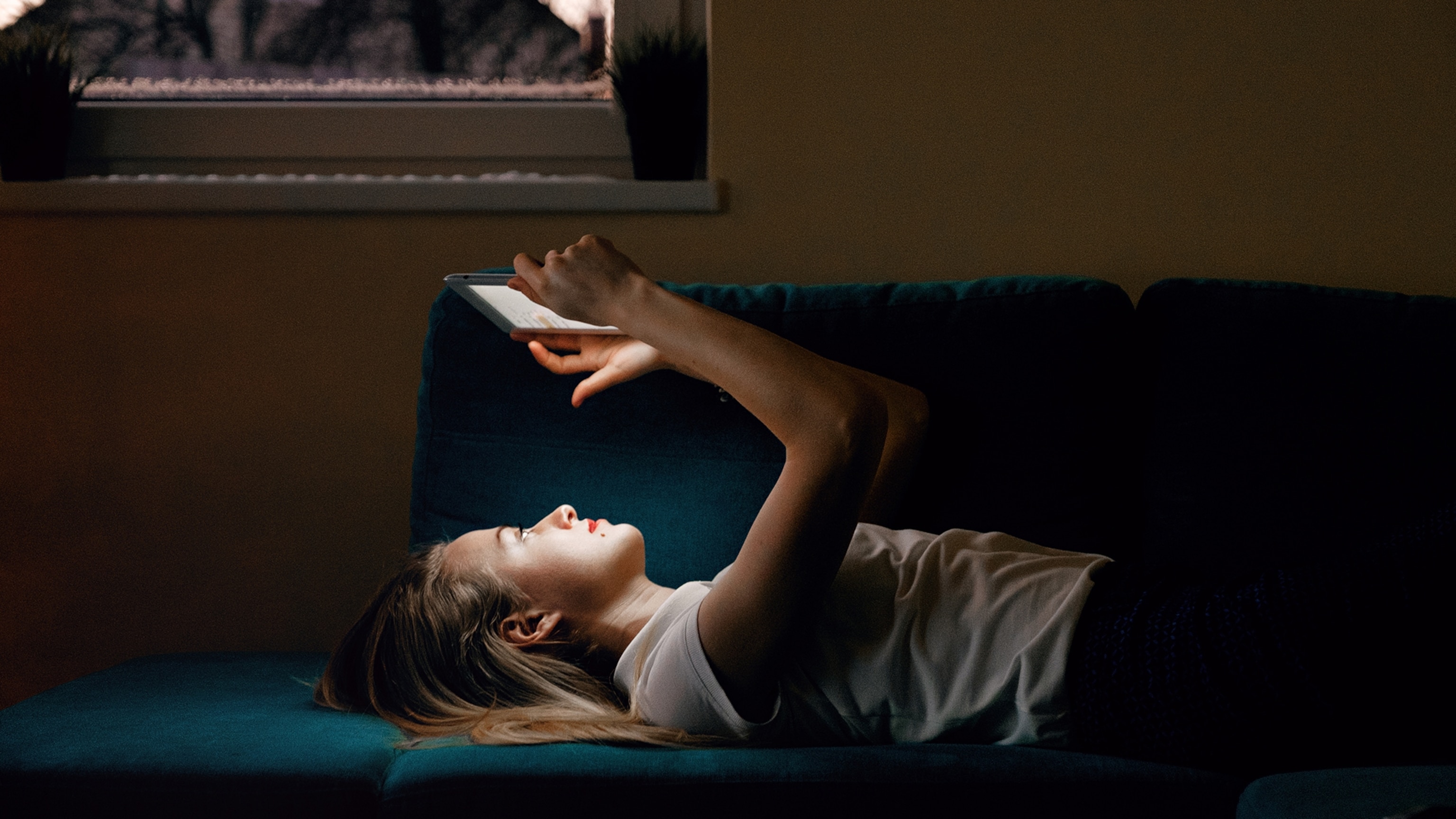 Why eight hours of sleep may not be enough anymore