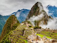 Top 10 Things To Eat In Peru Top 10 Things To Eat In Peru