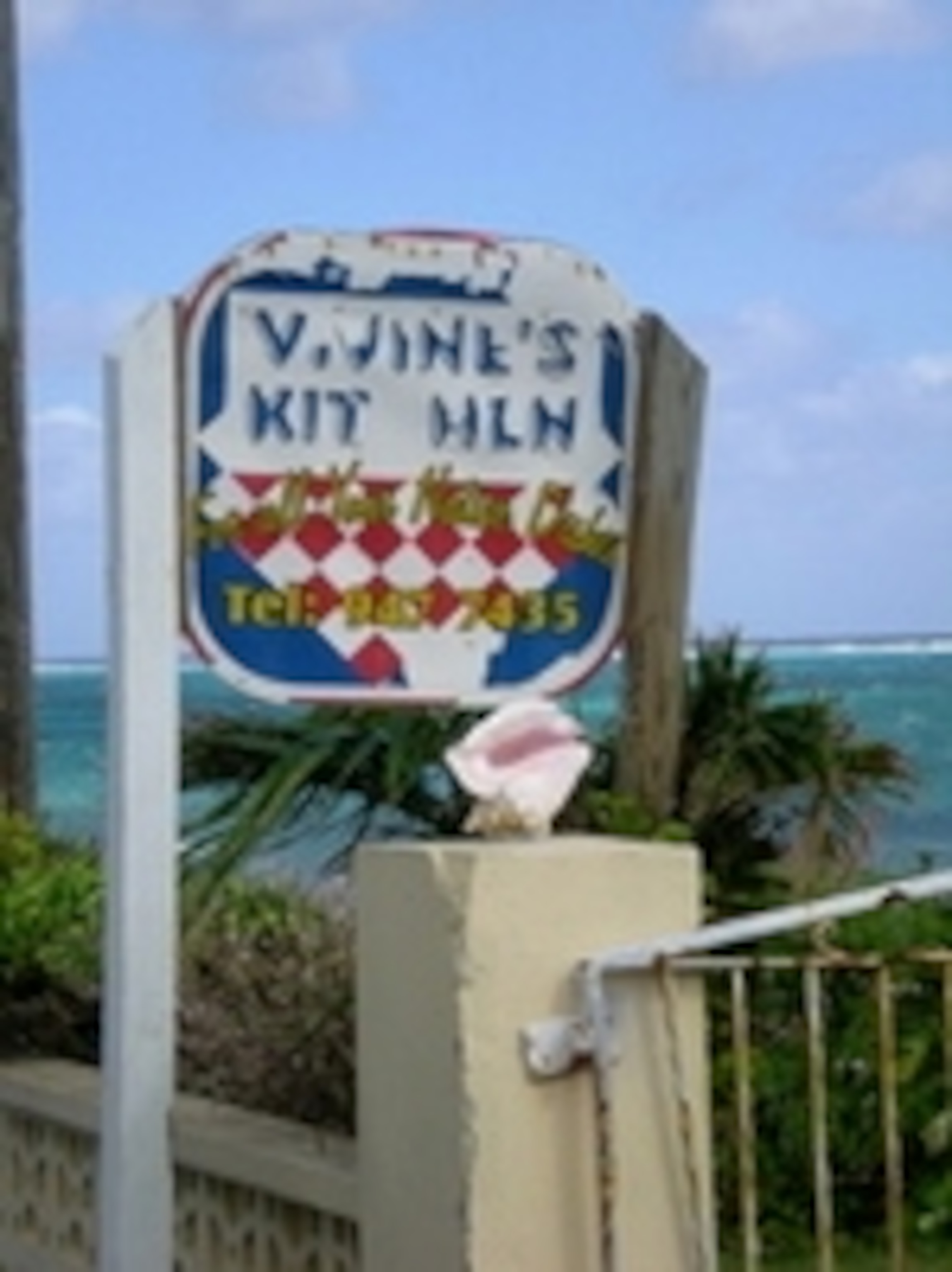 Thumbnail image for Vivine's Kitchen.jpg
