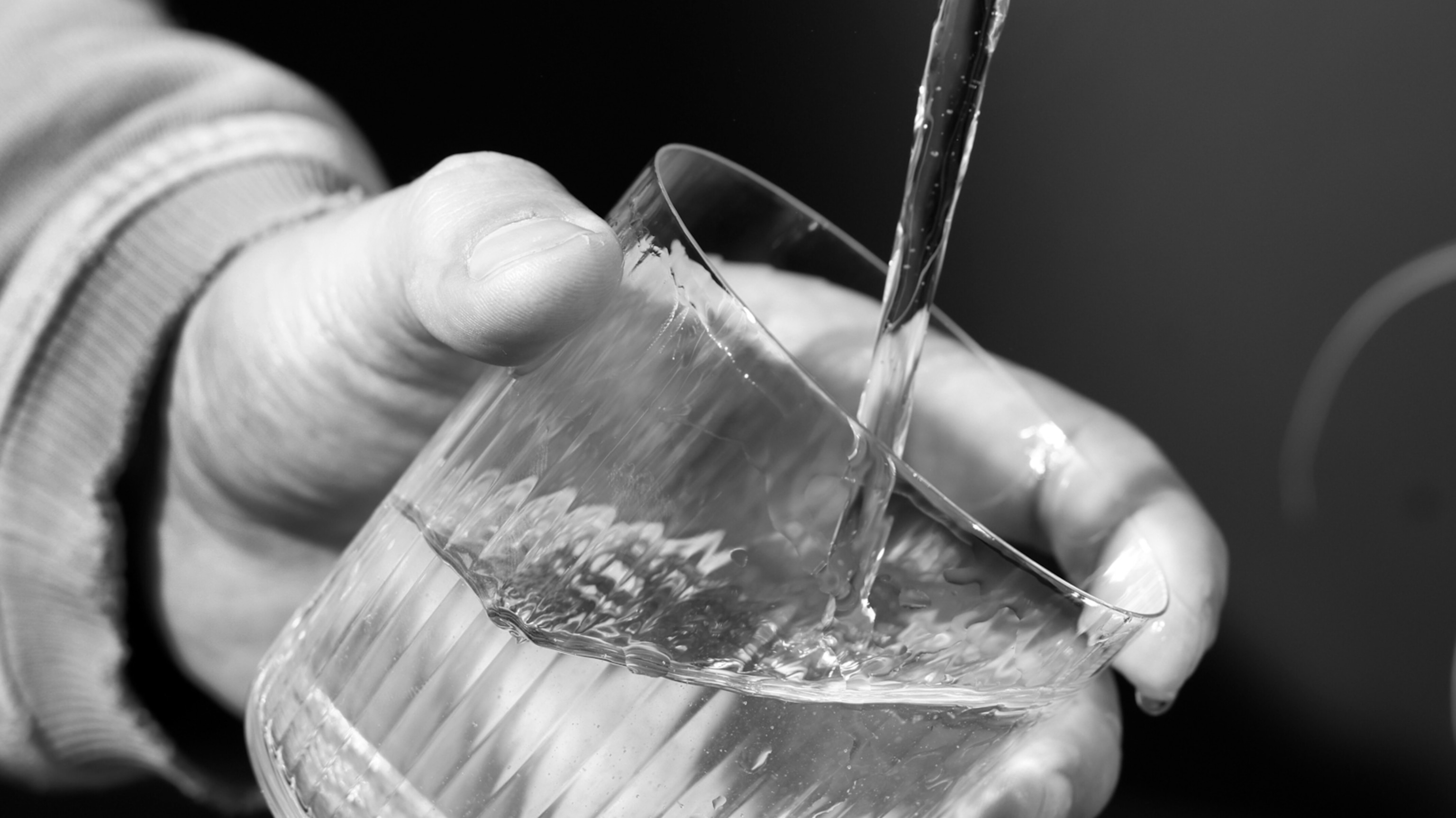 What intermittent fasting really does for your body and brain