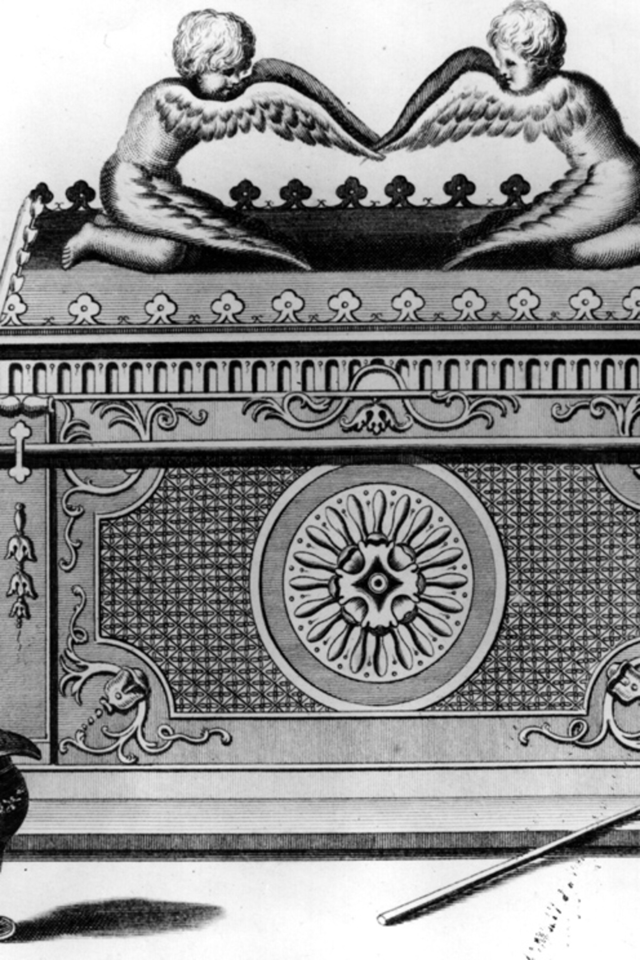 where-is-the-ark-of-the-covenant-britannica-40-off