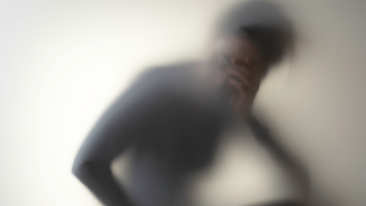 What exactly is brain fog? Here’s what scientists are finding out. - National Geographic