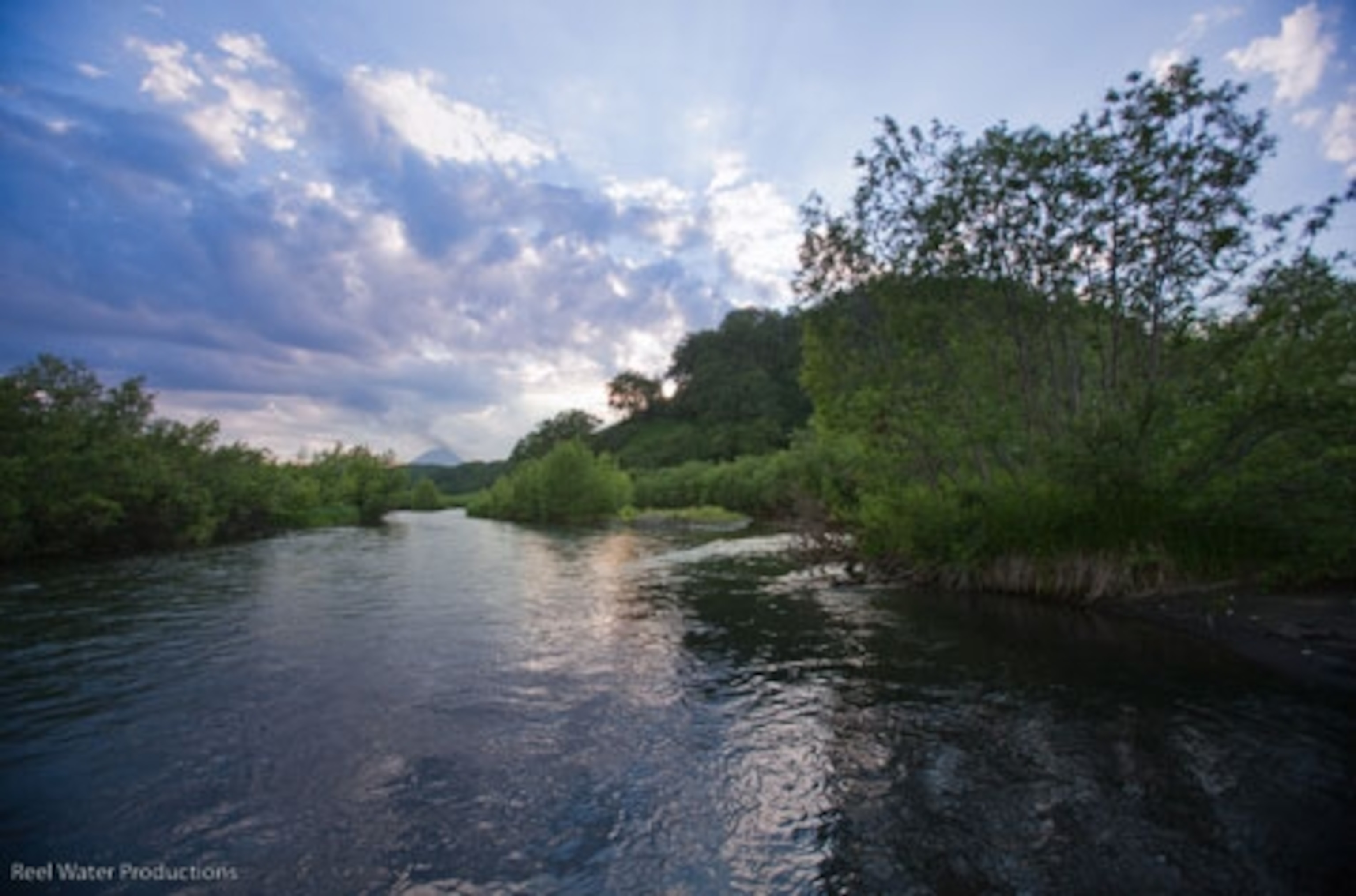 One-of-the-wildest-places-o