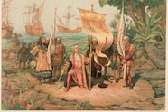 End Of Colonialism Led To The Expansion Of Democracy Explain