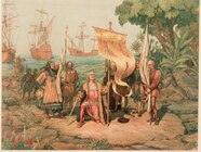 Effects Of Colonialism In Africa