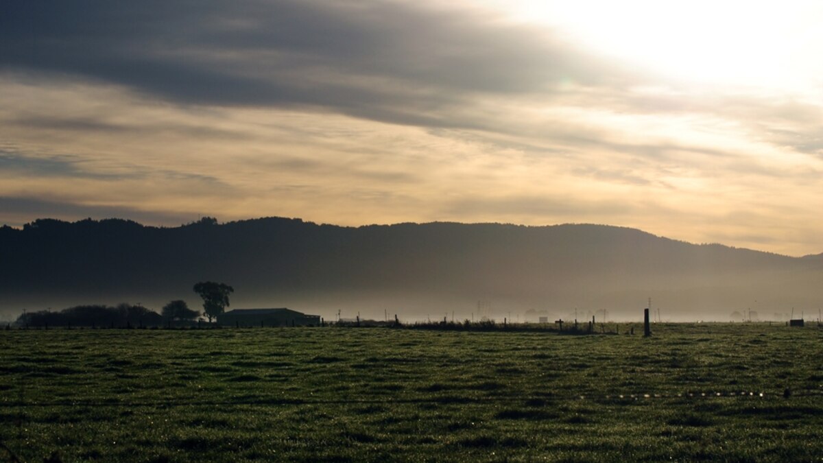 Arcata, California, America’s Best Adventure Towns National Geographic