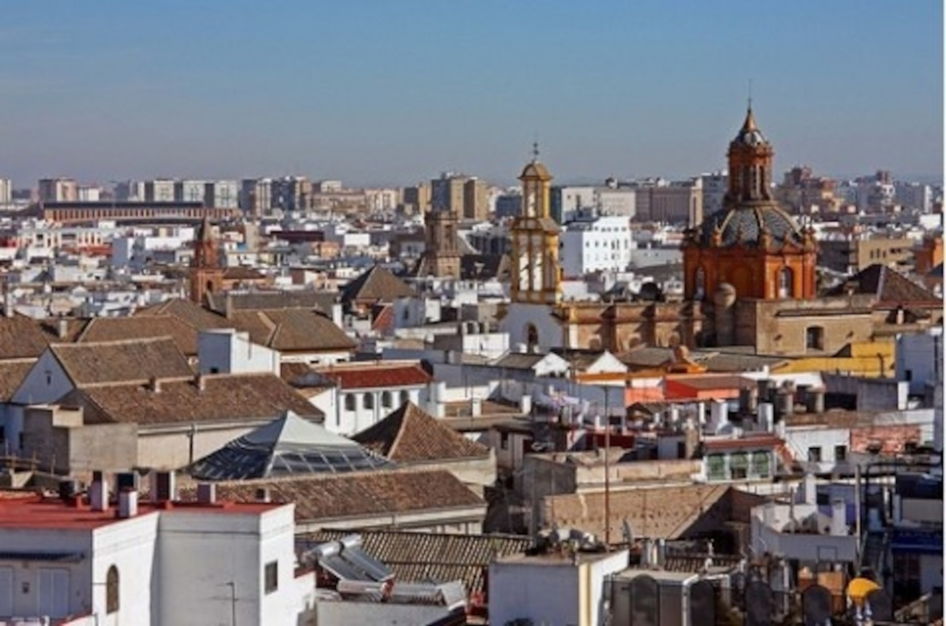 seville2.jpg