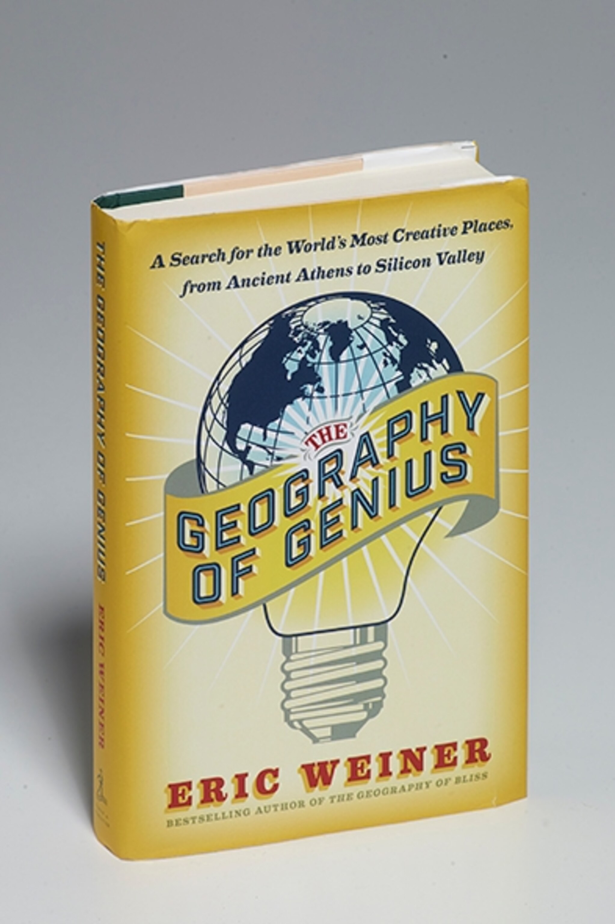 Photograph by Rebecca Hale and Mark Thiessen/National Geographic Society