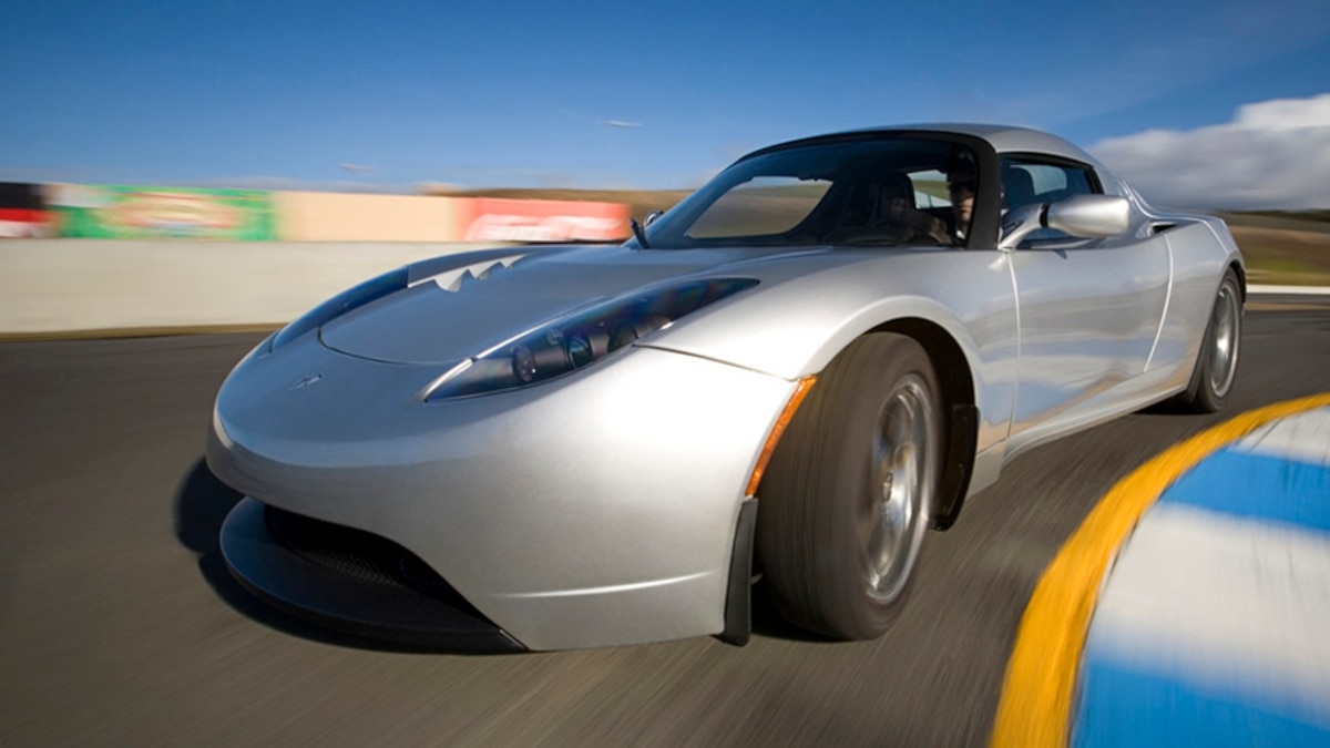 At Gulf Oil Spill Forum, A Call For Energy Solutions | National Geographic