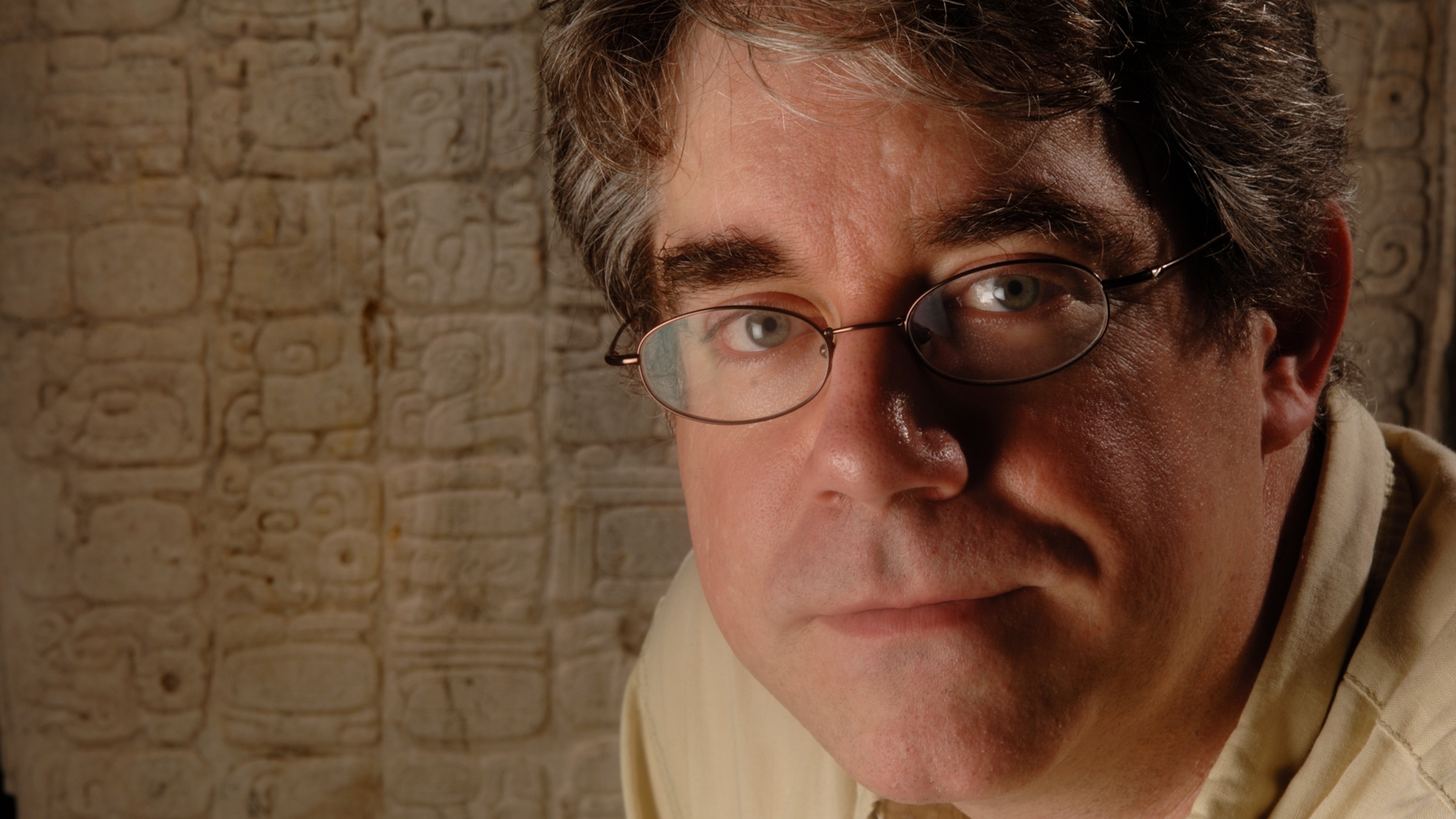 The Maya didn’t disappear—a leading archaeologist clears up what happened