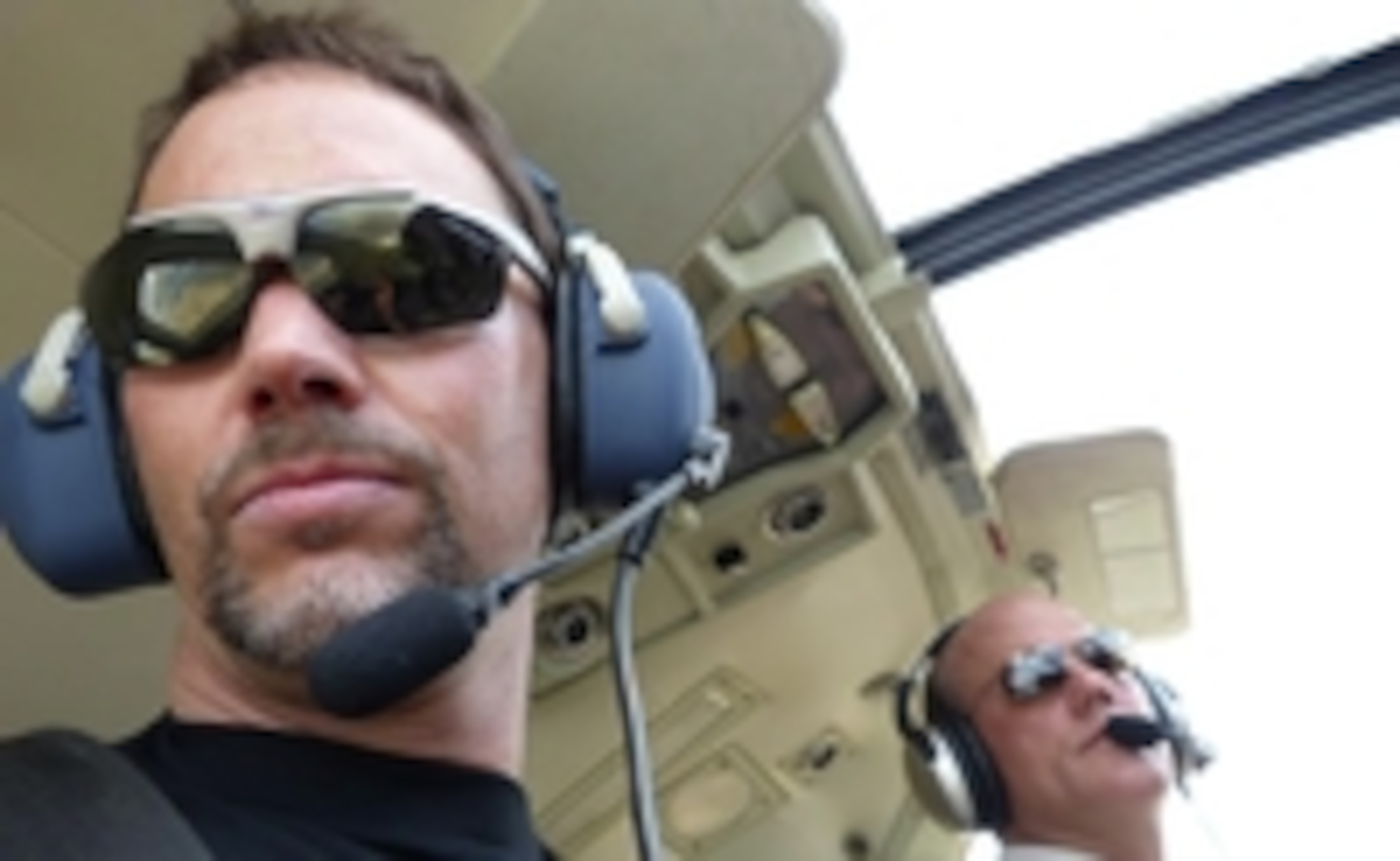 Screen shot 2011-12-20 at 3.05.40 PM