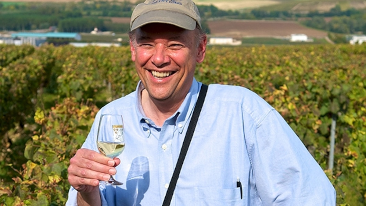 travel-writing-tips-don-george-on-self-editing