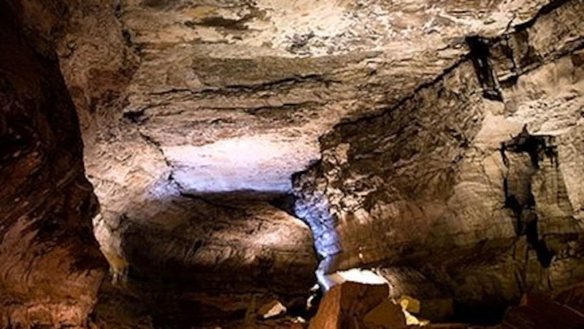 Foundation Document, image size:1200x676