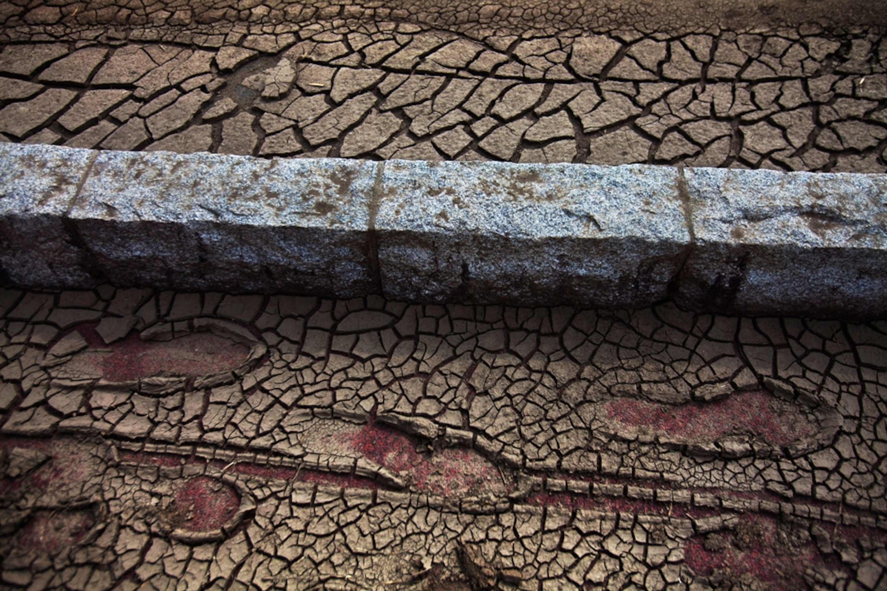 Japan tsunami picture: World Press Photo Contest winner, 2011
