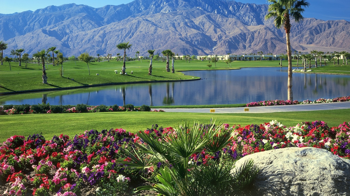 Палм спрингс сша. Palm springs pascal. Палм спрингс дома. Палм спрингс город. Палм спрингс пустыня.