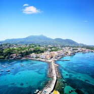 Eight Great Places To See Beyond The Sea National Geographic