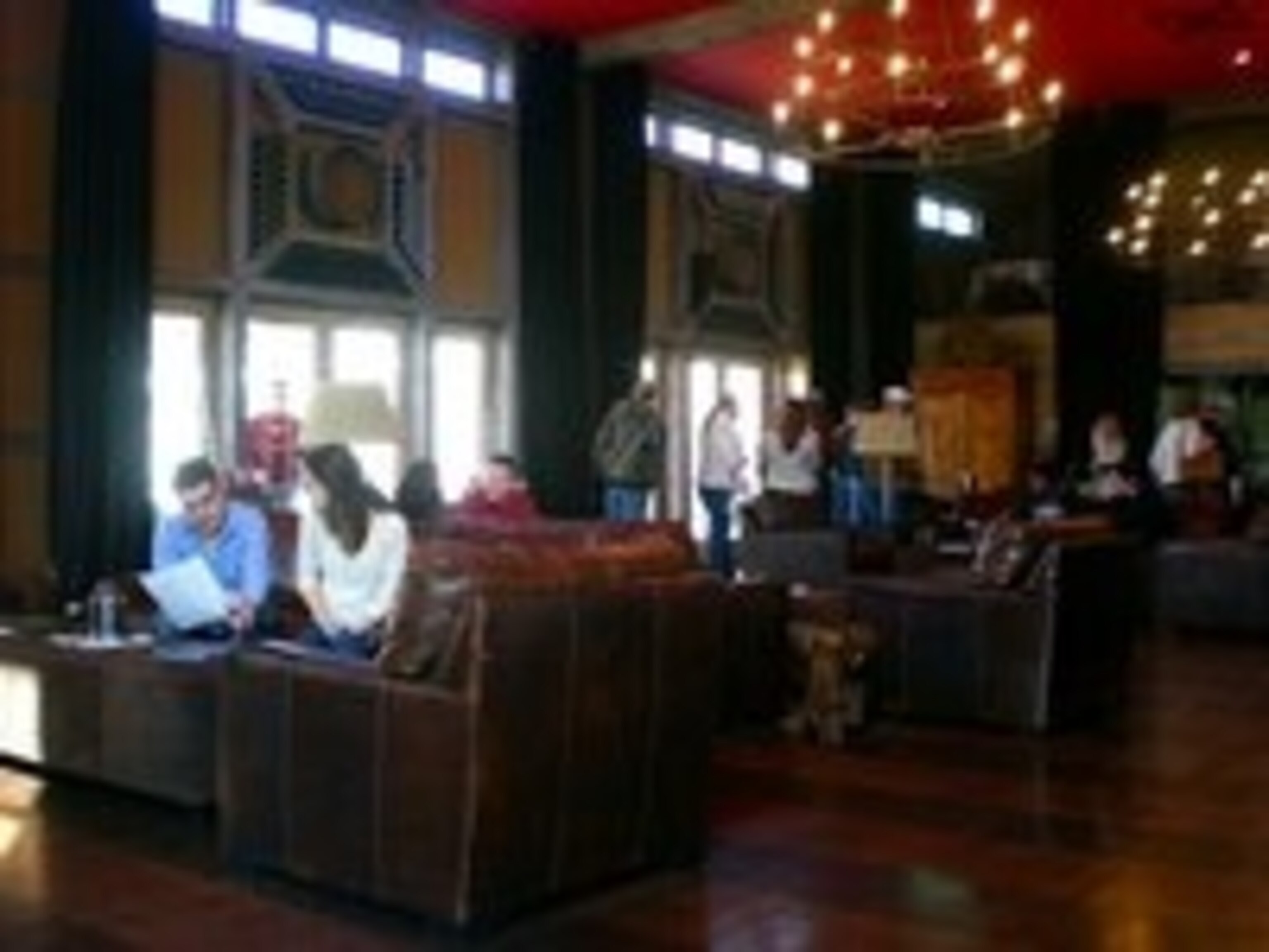 Thumbnail image for Veritas.JPG