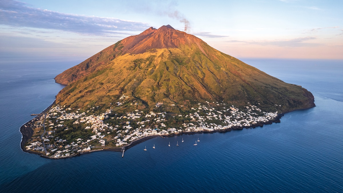 The best Italian islands to visit in 2026