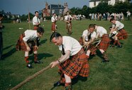 Highland Games Image National Geographic Photo Of The Day Highland Games Image National Geographic Photo Of The Day