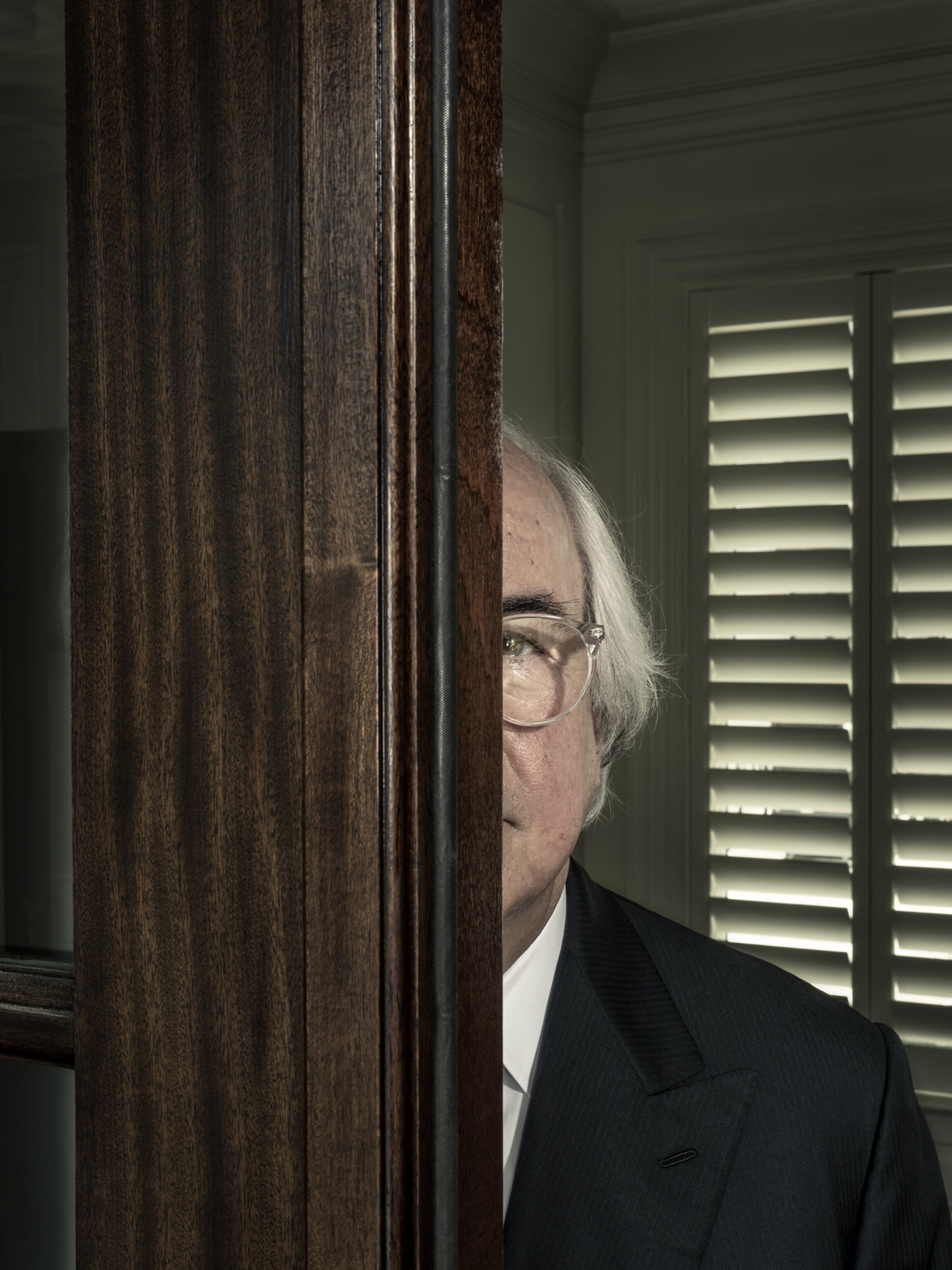 Why We Lie The Science Behind Our Deceptive Ways