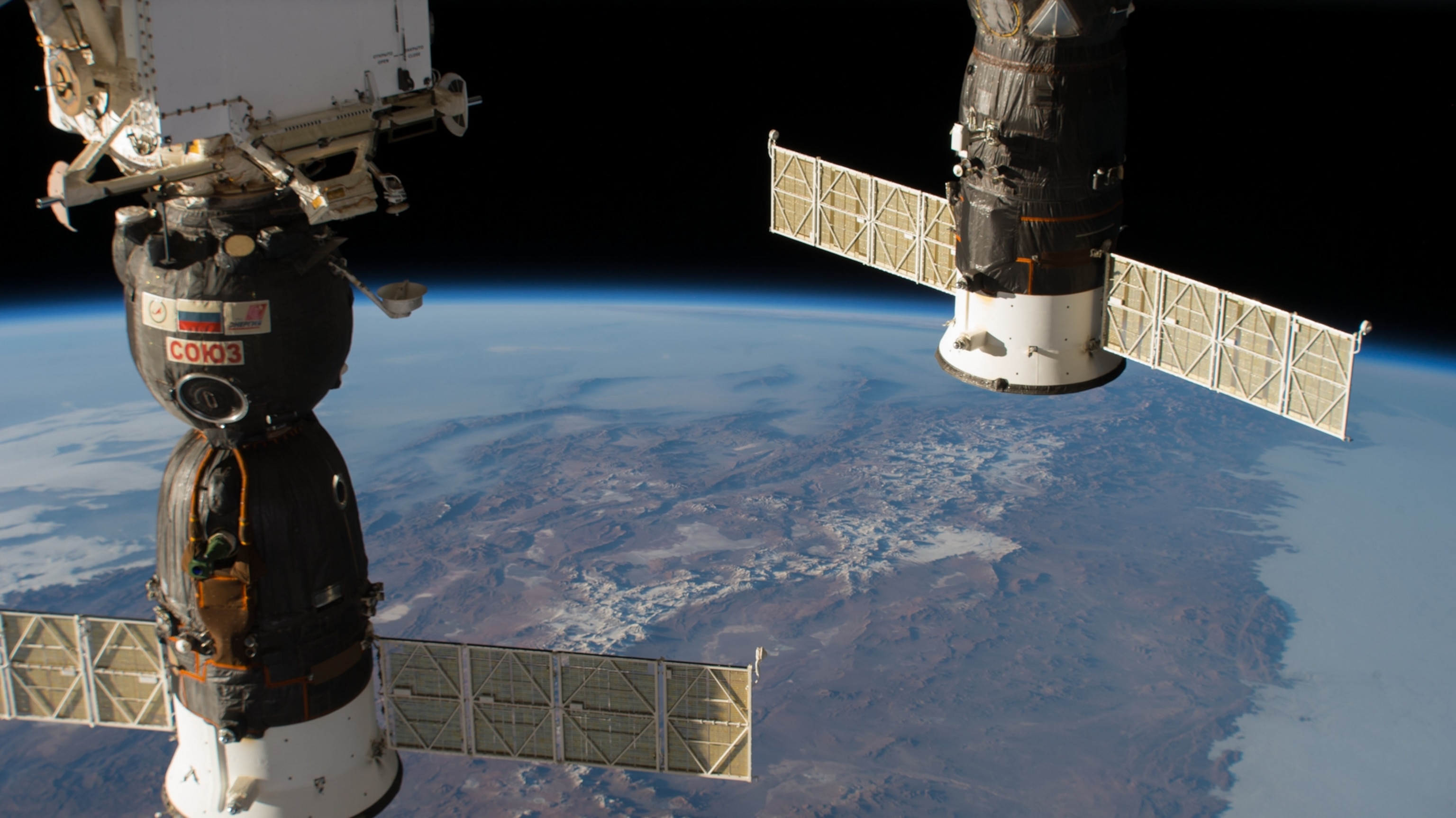 the Perseids meteor shower over an orca watch tower