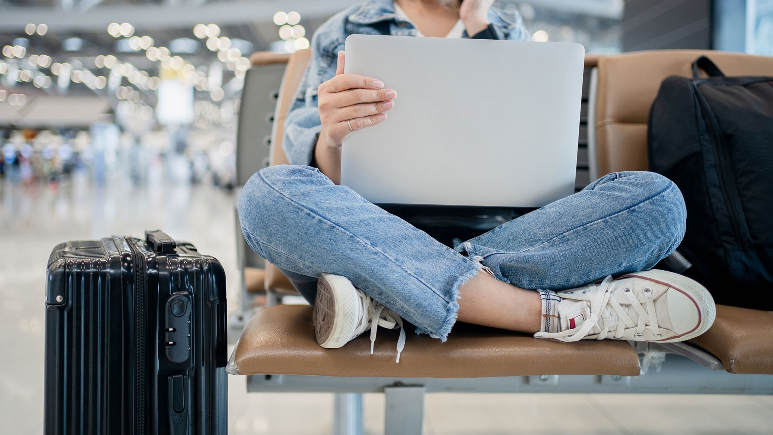 7 ways to make travel less stressful