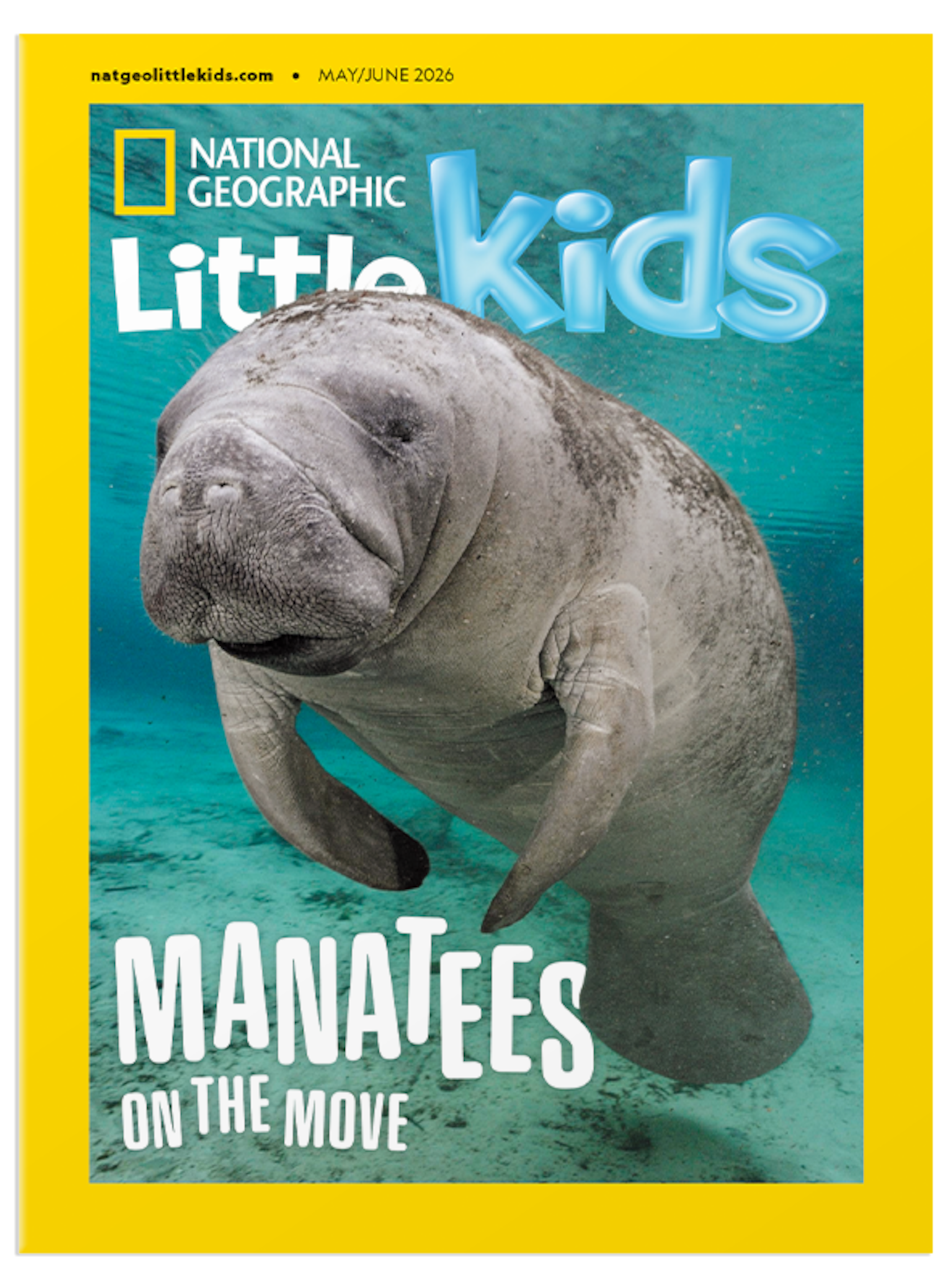 Kids Geographic National 公式通販 ご専用National ご専用 絵本155冊 