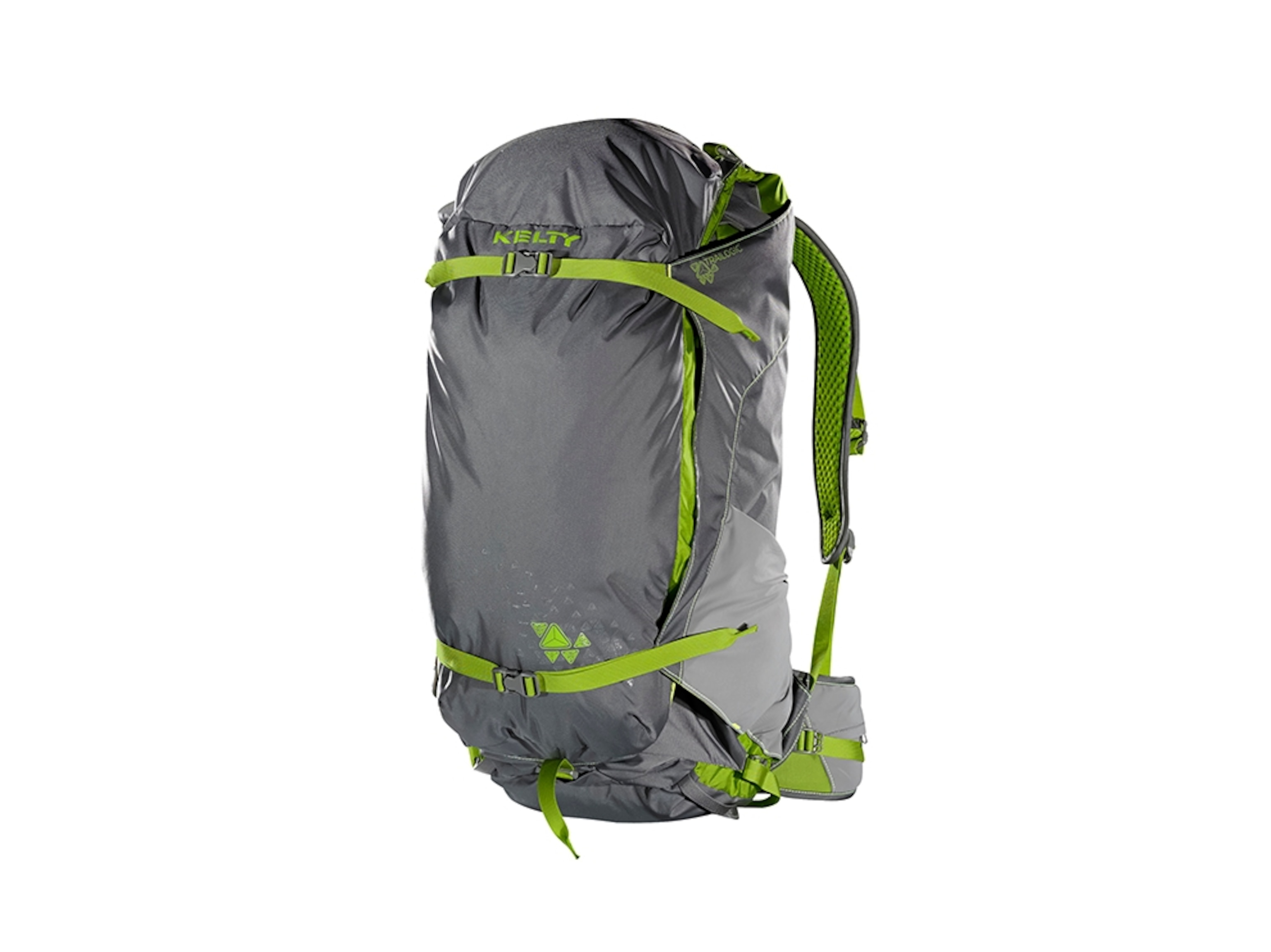 Kelty Trailogic PK 50