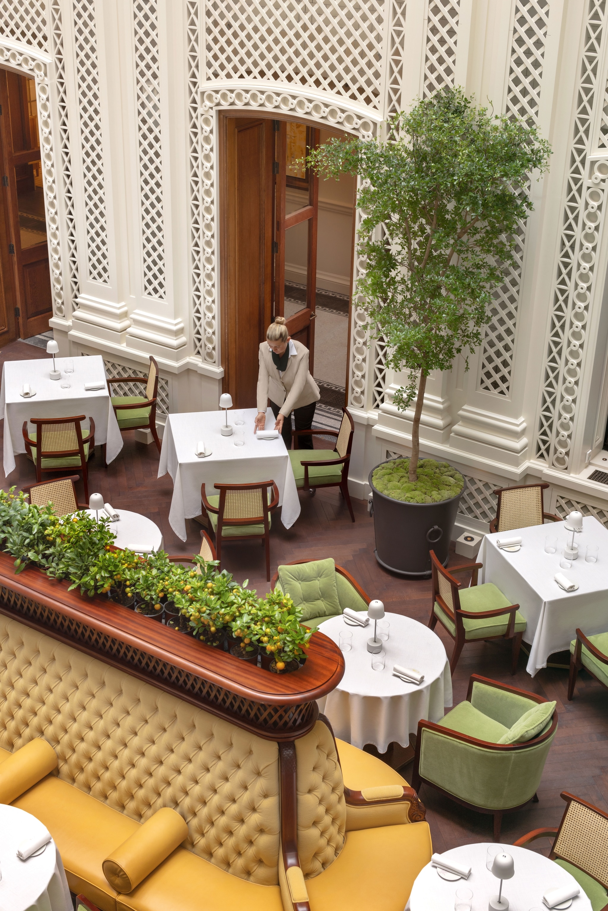 14 of the best hotels in central - Sleepl4