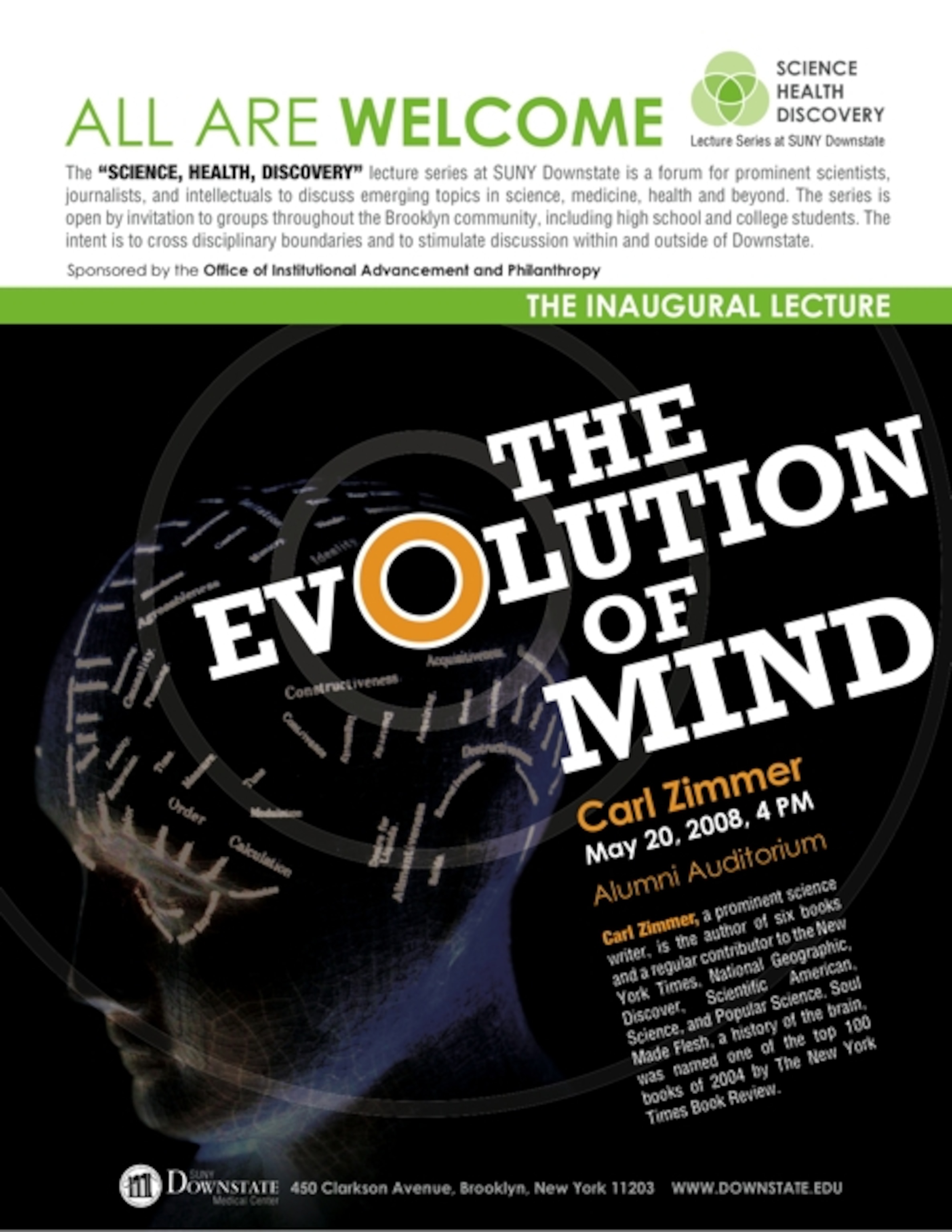 Evolution%20of%20Mind%20Poster_final500.jpg