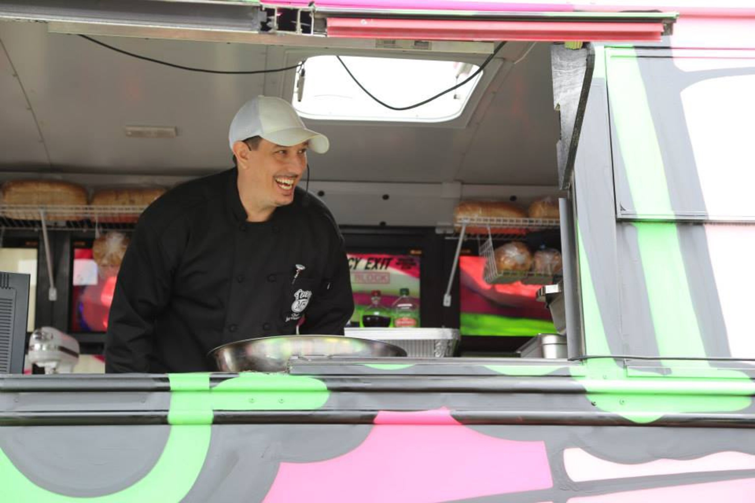 10252181_1427622267487104_2824616959778836064_n (1).300dpi