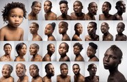 There s No Scientific Basis For Race it s A Made up Label National There s No Scientific Basis For Race it s A Made up Label National