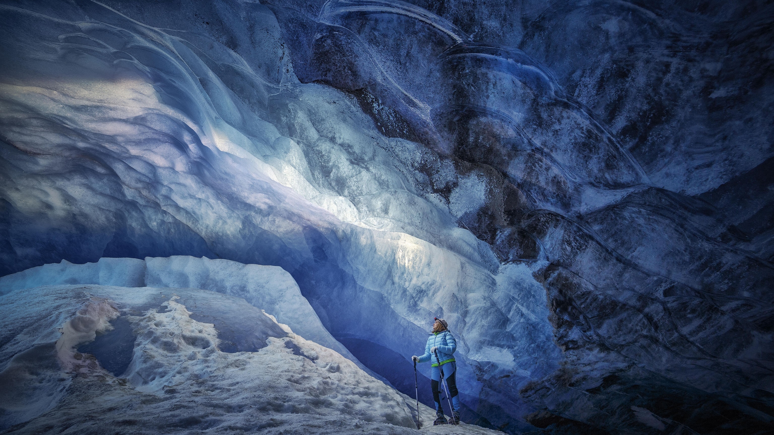 Everything you need to know about Jasper National Park
