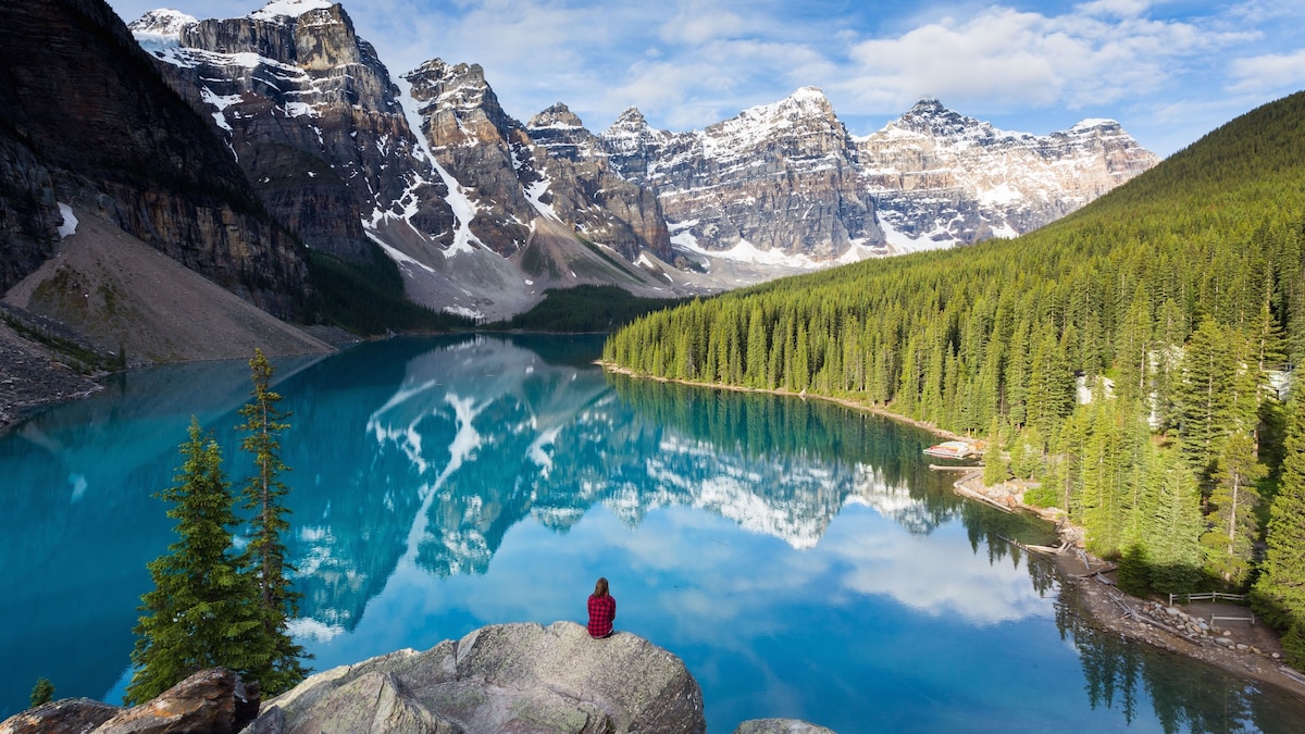 The Wonder of Water in 33 Dreamy Pictures National Geographic