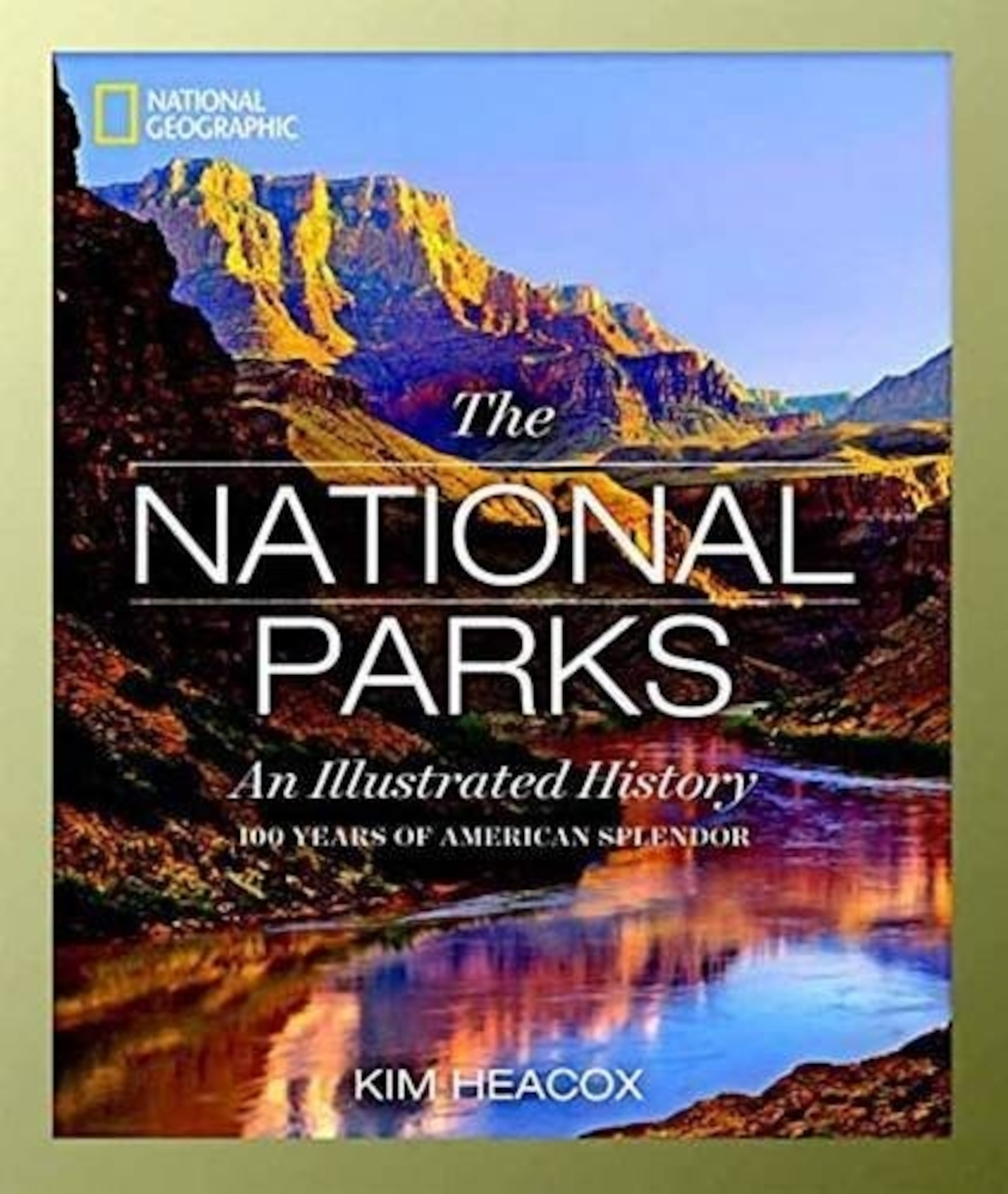 Americas National Tree A Hidden History You Need To Know - oc48qwz