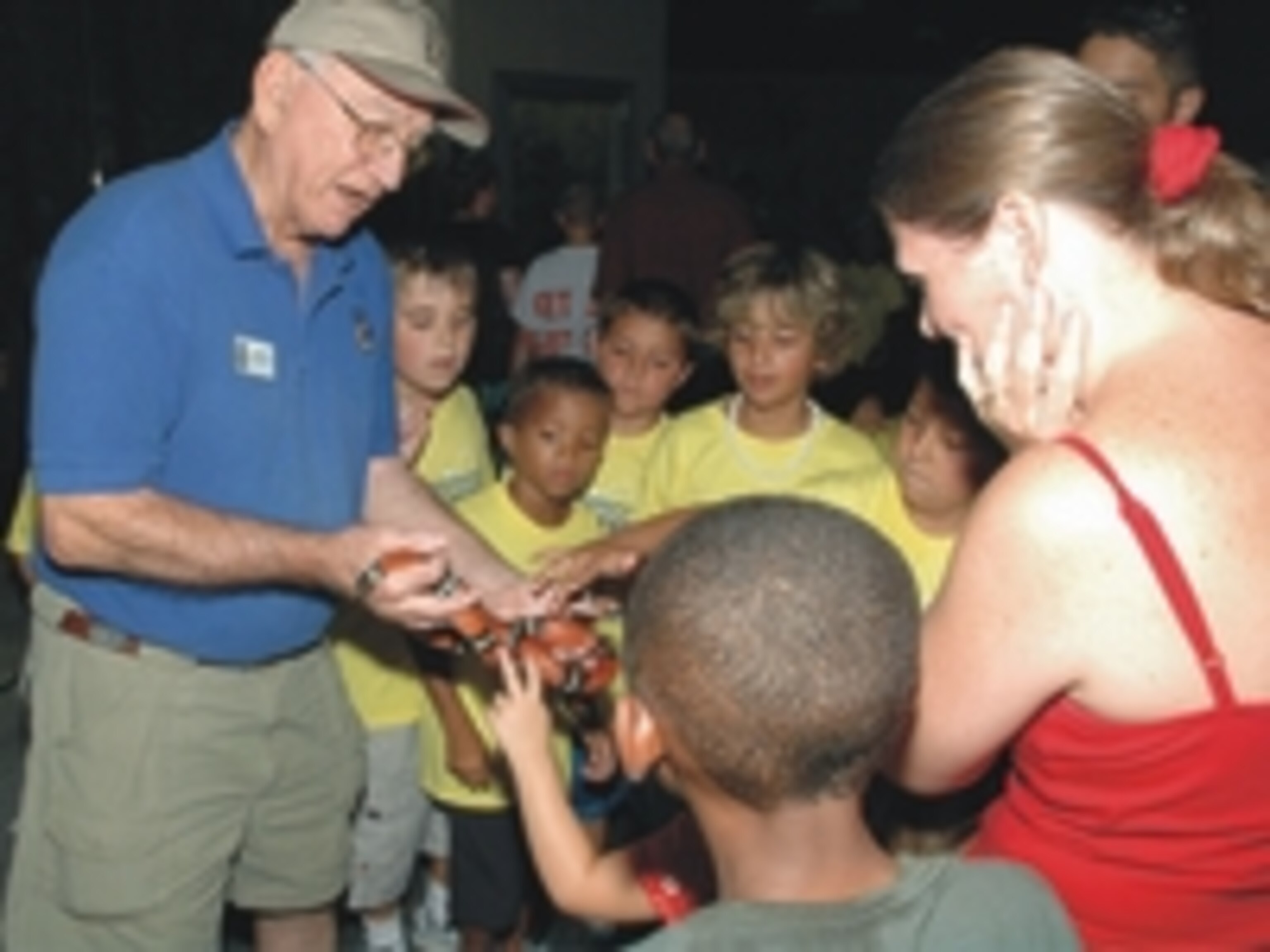 Animal Handling Mexican Milksnake-0001.jpg