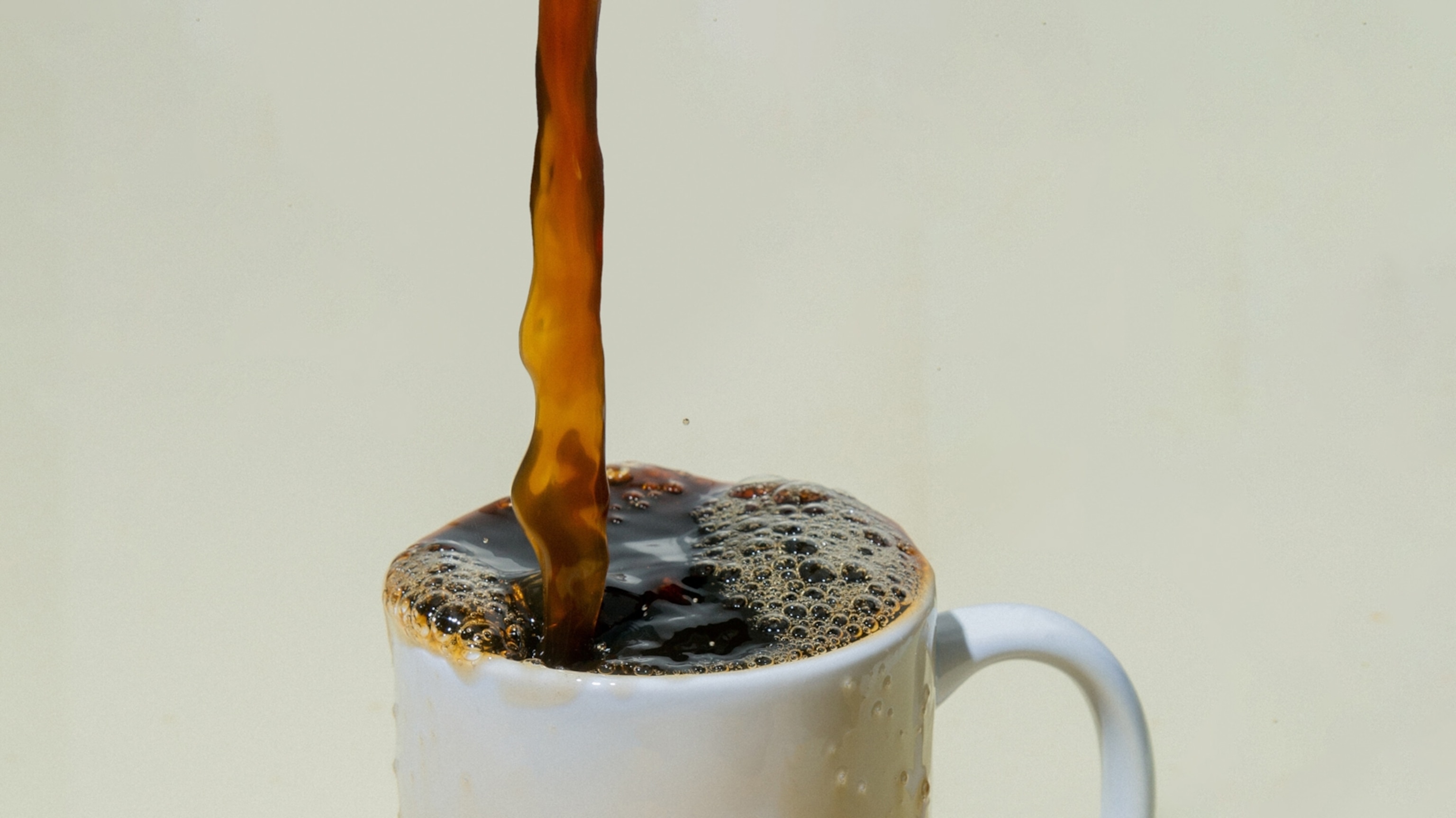 What medical experts really want caffeine drinkers to know
