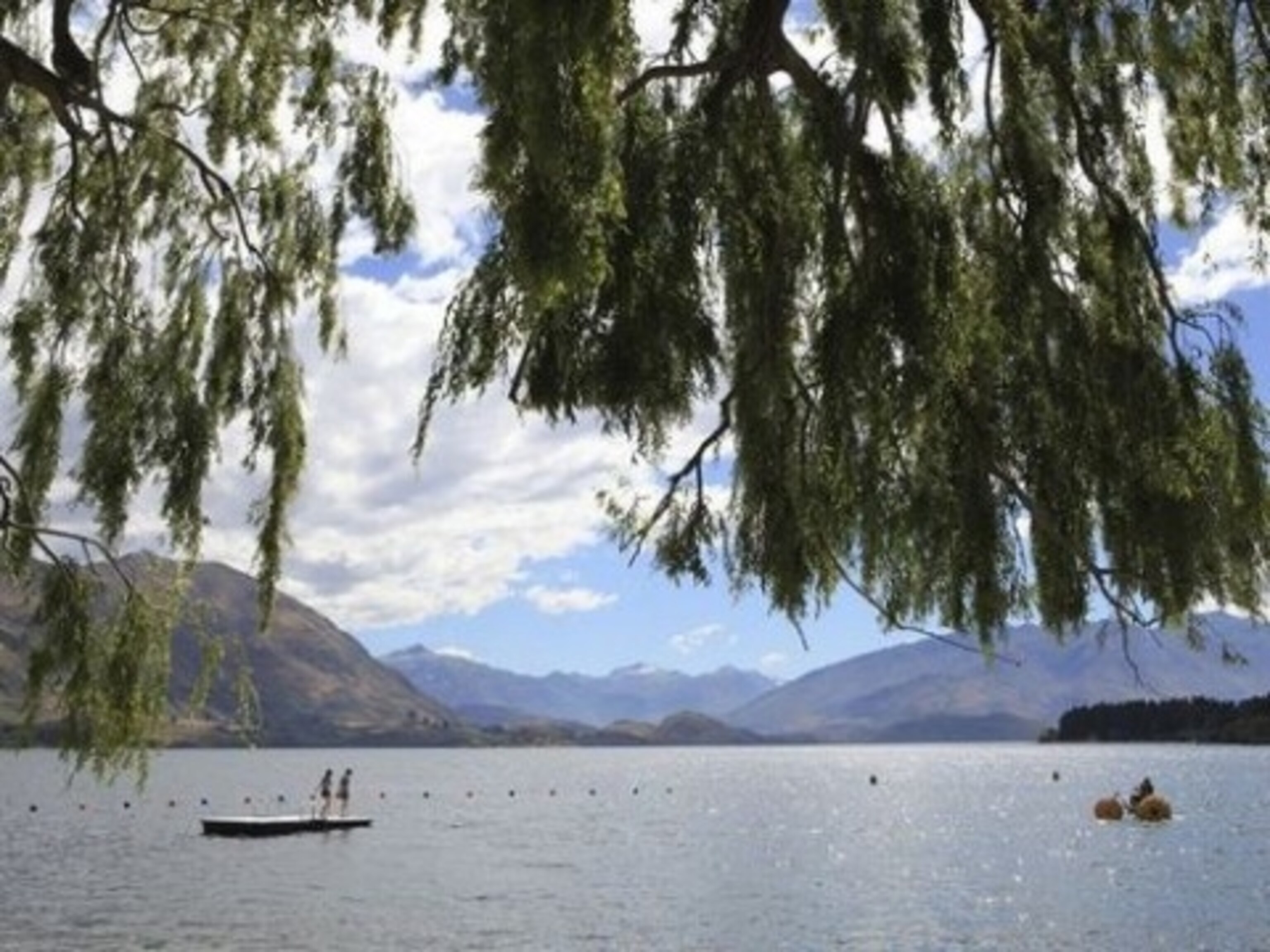 newzealandso-wanaka_22414_600x450.jpg