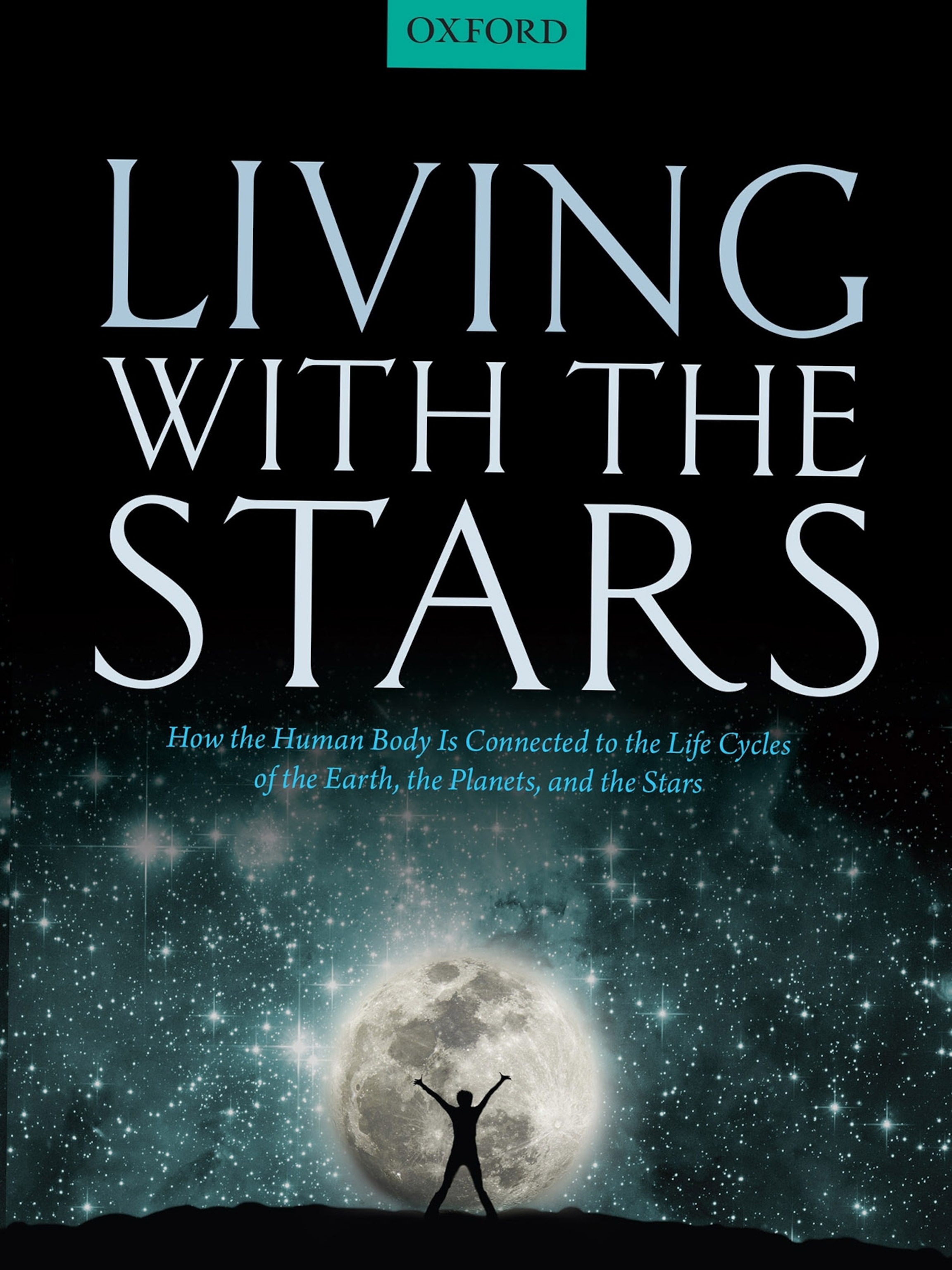 How 40 000 Tons Of Cosmic Dust Falling To Earth Affects You And Me