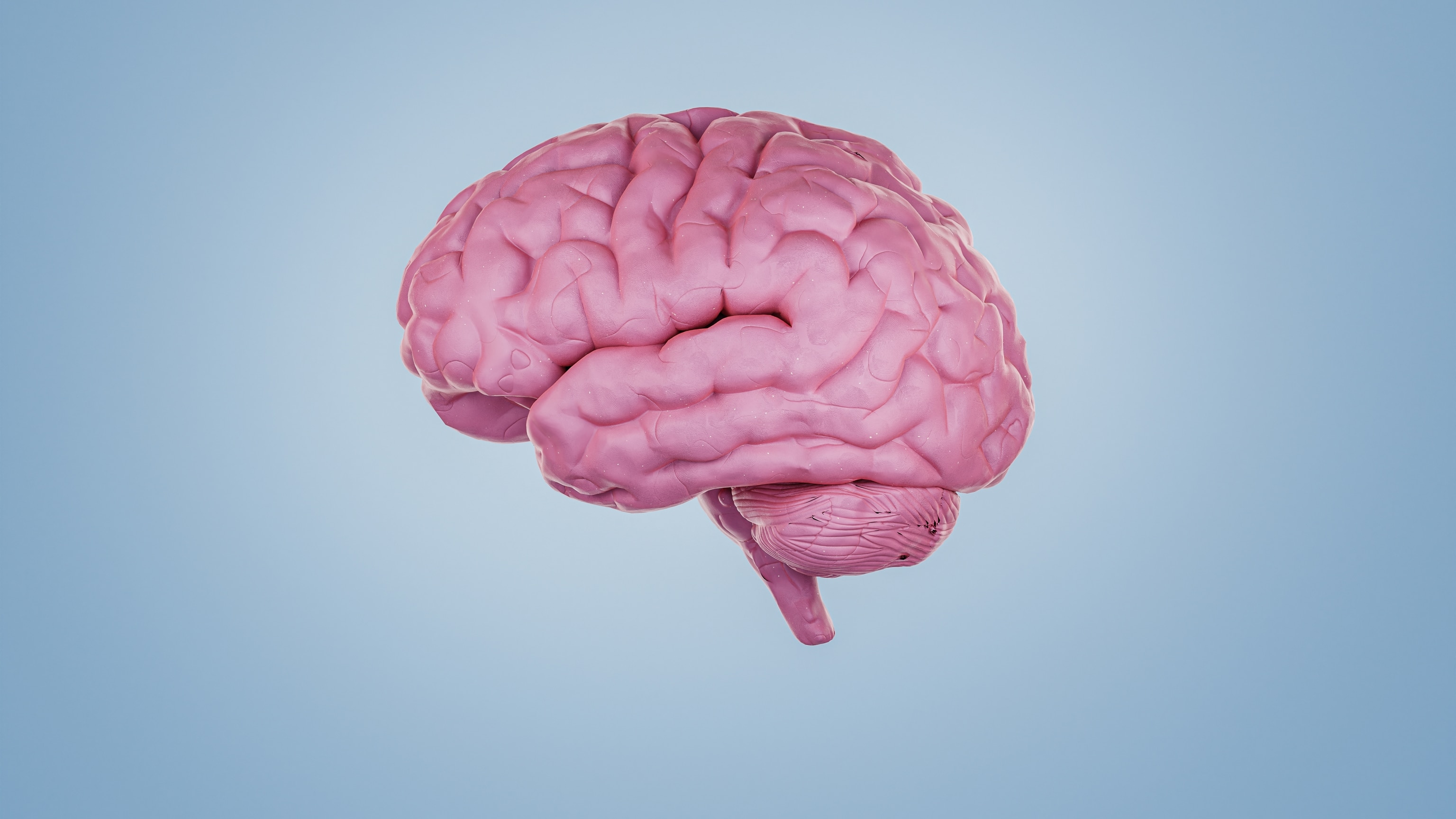 Your brain could be 'older' than your age—and it's easier than ever to find out