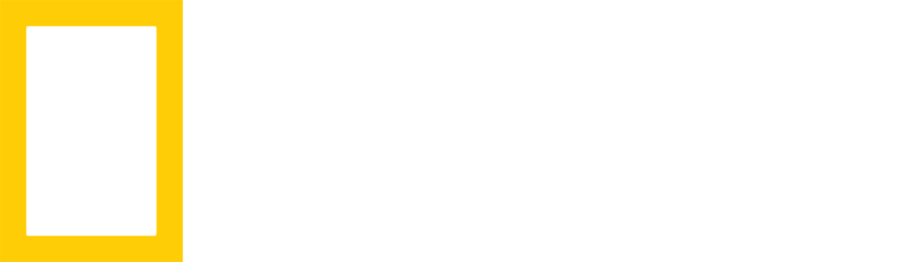 National Geographic - Wikipedia