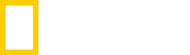 National Geographic Logo - Home