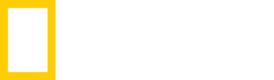 National Geographic Traveller