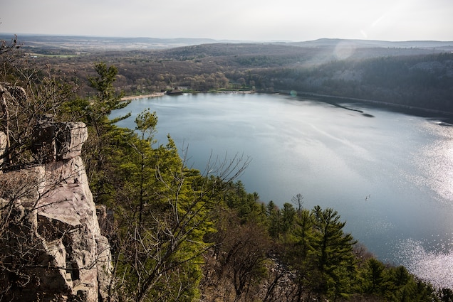 devilslake21.jpg?w=636&h=425