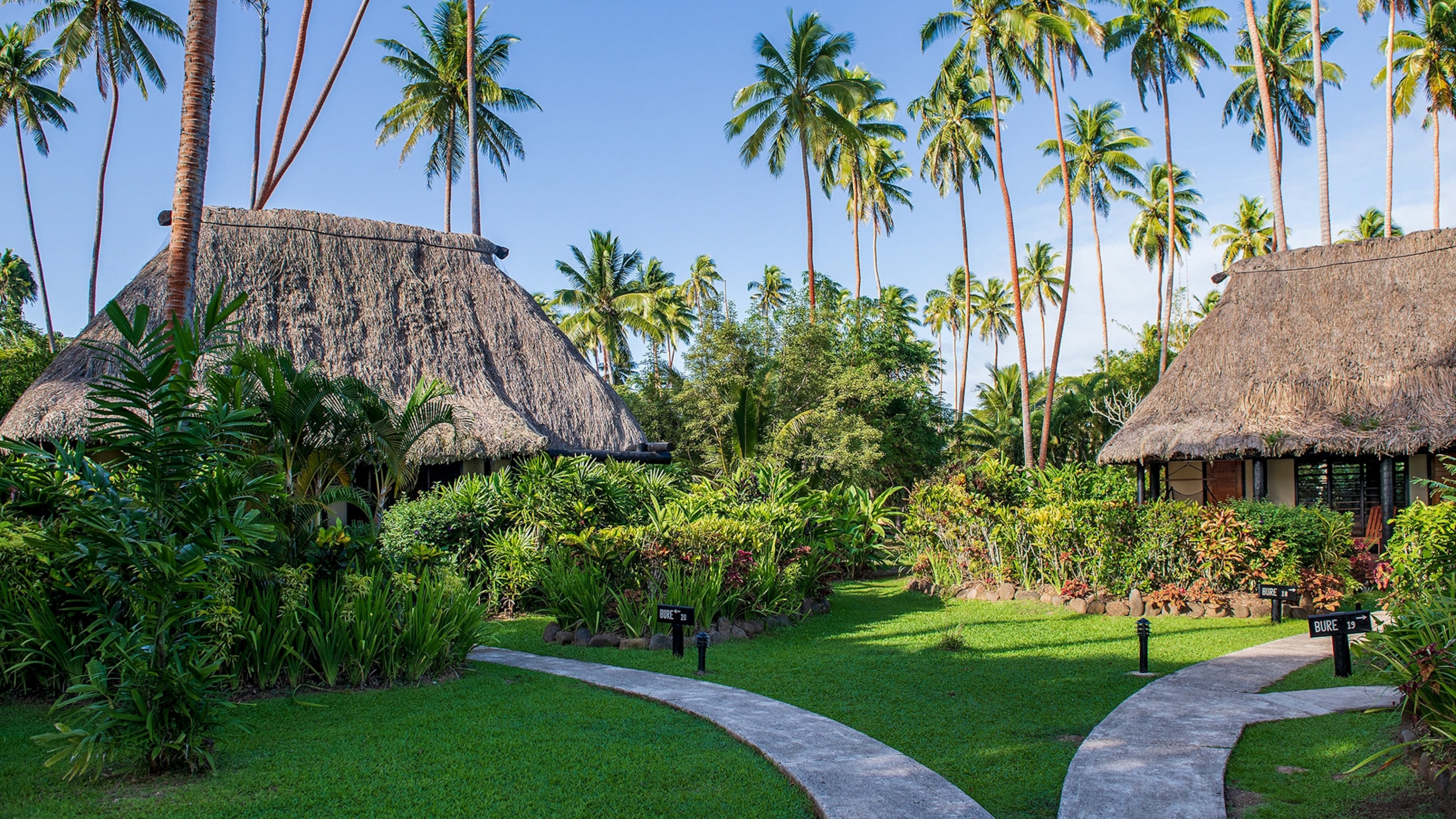 These Are the 20 Best New Hotels in the World
