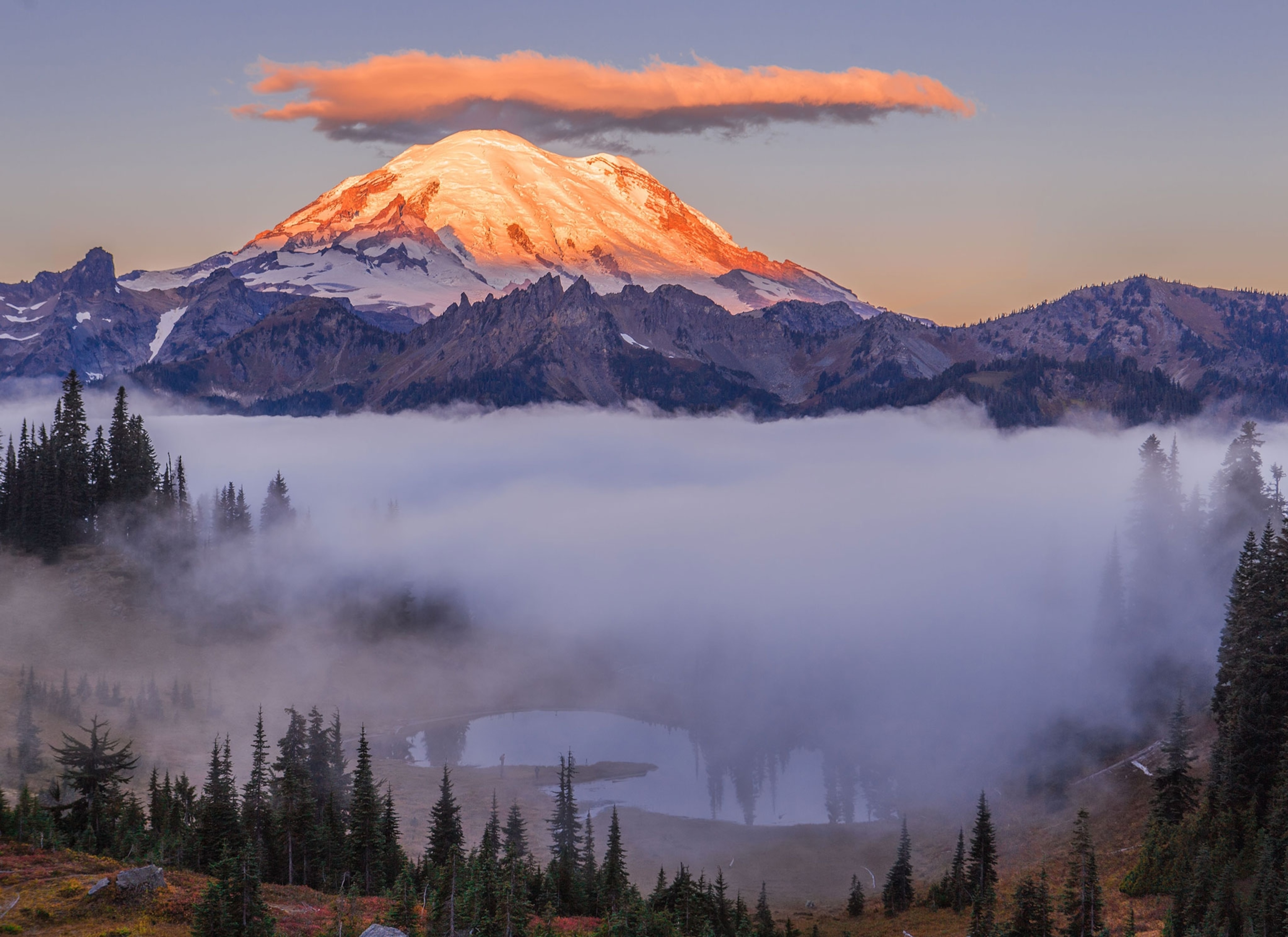 Around the World in 45 Gorgeous Photographs | National Geographic