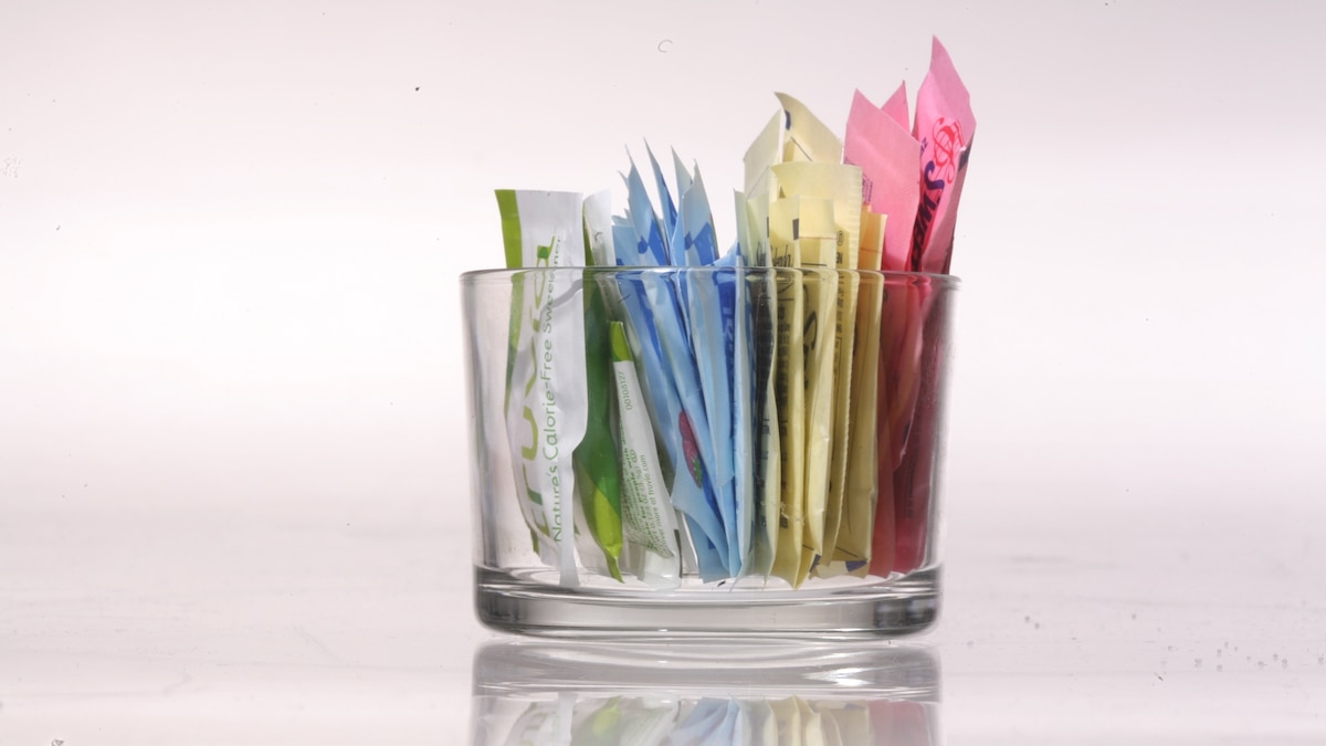 Which sugar substitute is best for you? Here’s how they compare