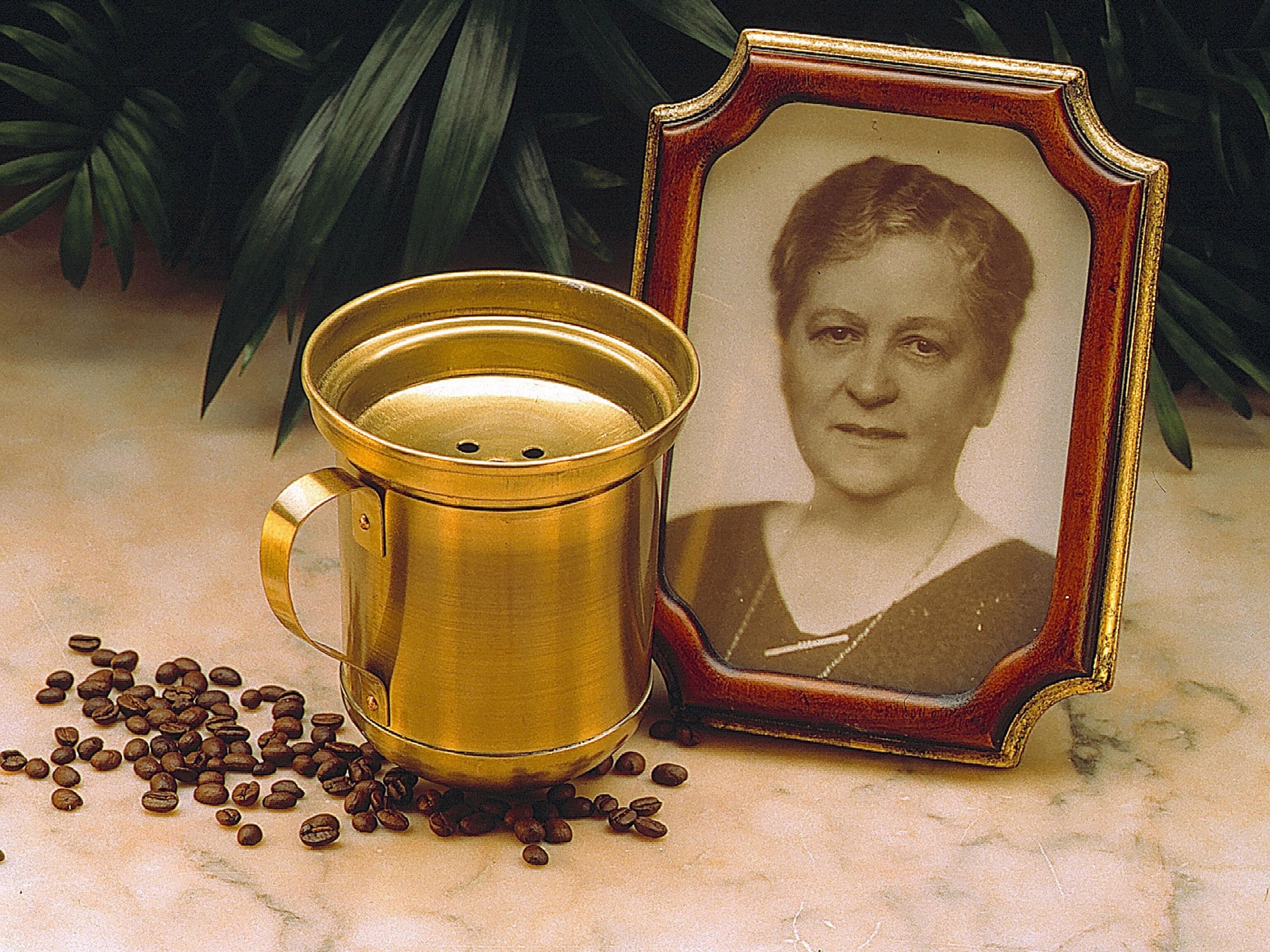 Women Invented Coffee Filters, Wifi, and More