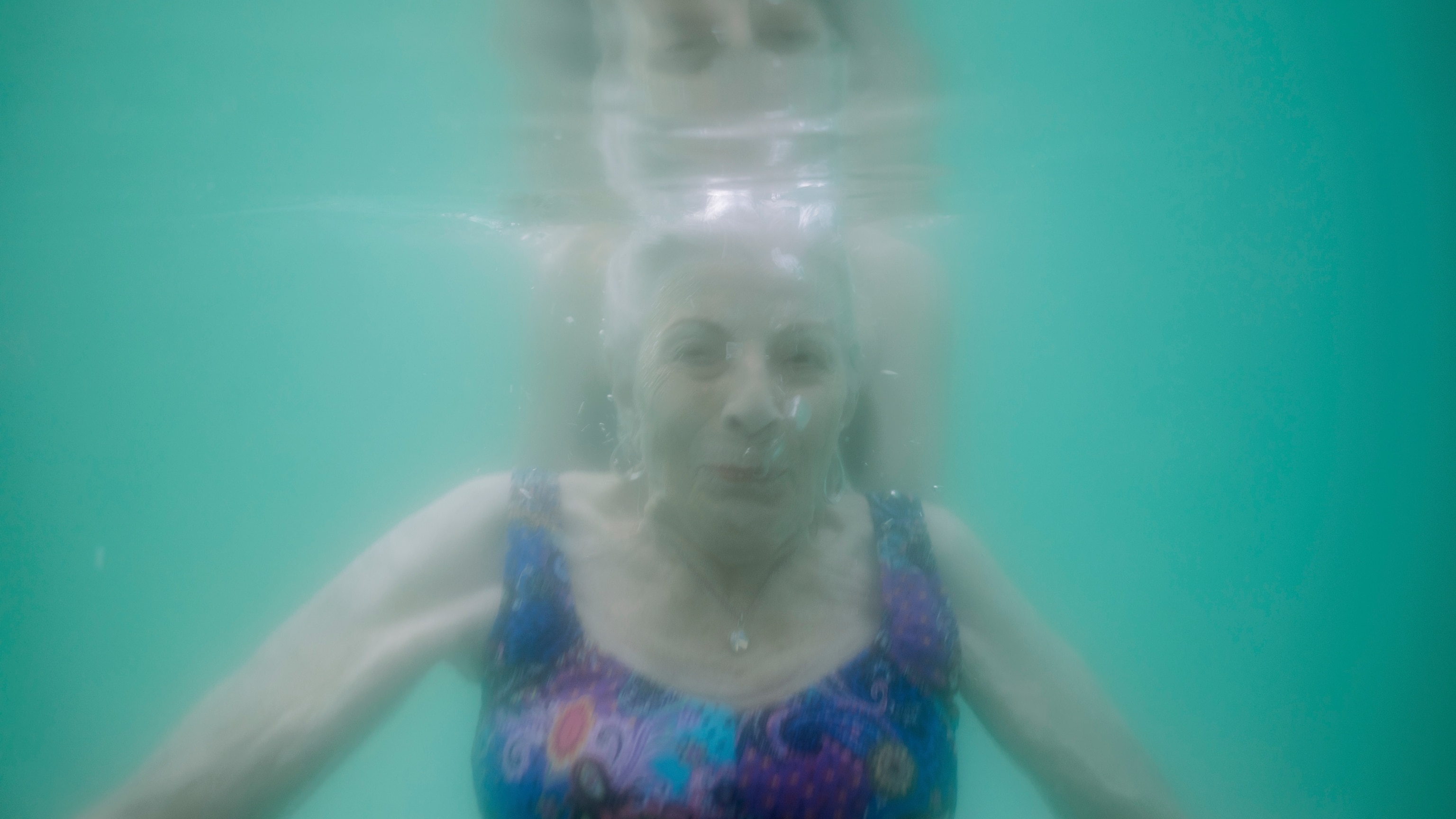 Dementia has no cure. But there’s hope for better care.