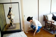 Hikikomori Syndrome Hikikomori Syndrome